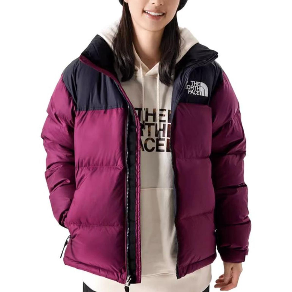 /THE NORTH FACE 1996