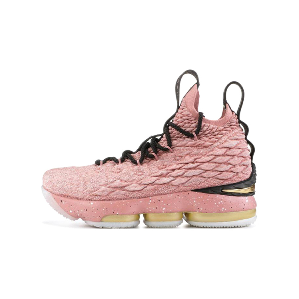 Nike Lebron 15 All-Star 2018