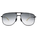 【 】 GUCCI
