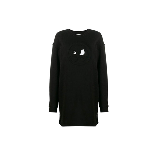 McQ Alexander McQueen