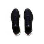 LiNing Element