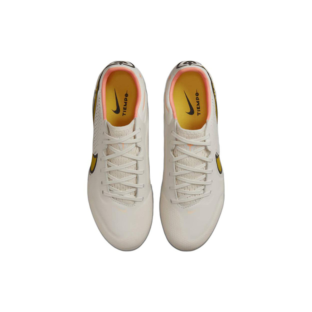 Nike Tiempo Legend 9 Pro HG（ ）