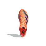 Adidas Adizero Takumi Sen 8