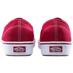 Vans Authentic Comfycush