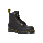 Dr.Martens Icon 7B10