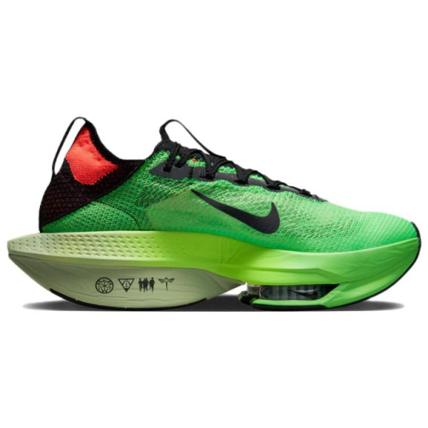 Nike Air Zoom Alphafly Next% 2