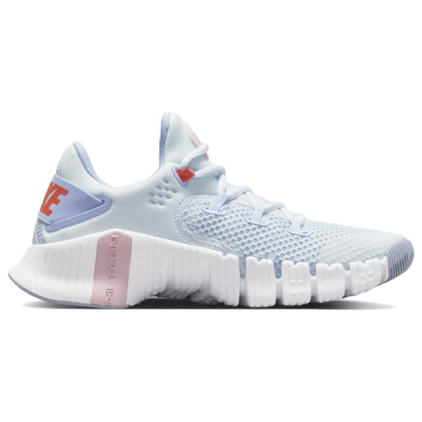Nike Free Metcon 4