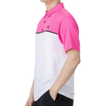 Under Armour Playoff Polo