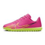 Nike Jr Vapor 15 Club TF
