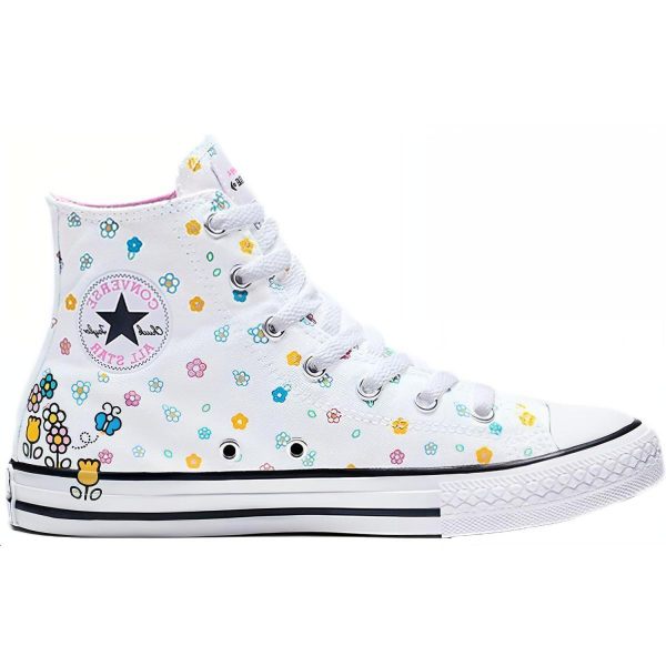 Converse Chuck Taylor All Star