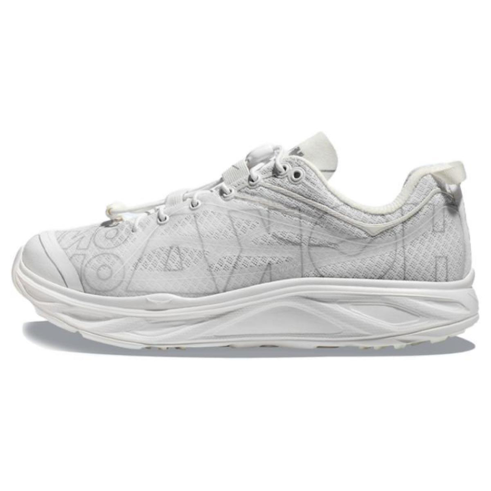 HOKA ONE ONE