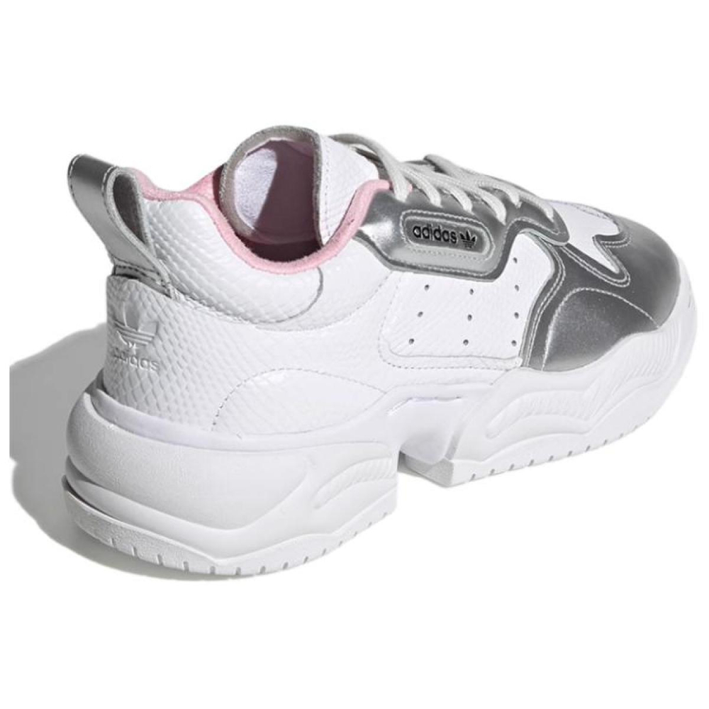 Adidas originals Super Court RX