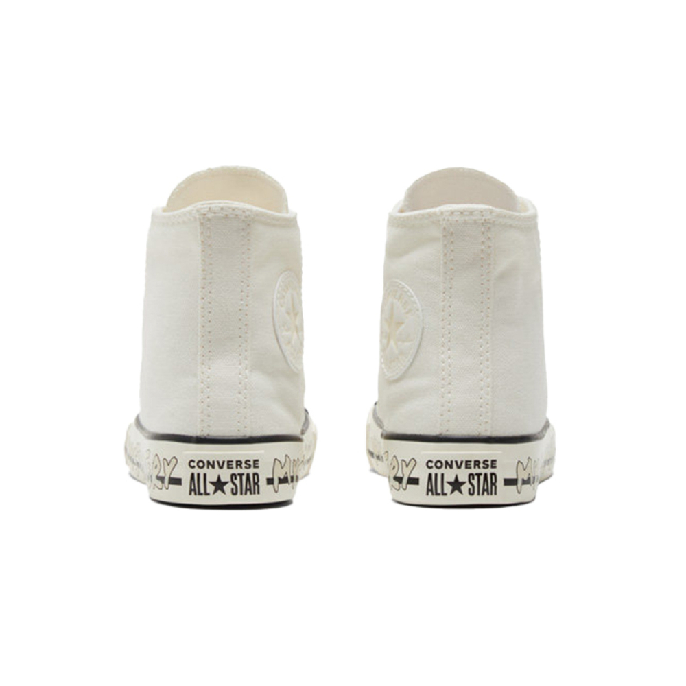 Converse All Star Chuck Taylor