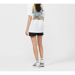 New Balance T