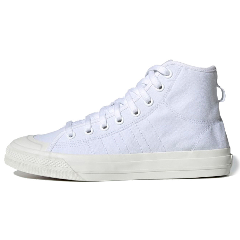 Adidas originals Nizza Rf Hi