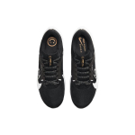 Nike Air Zoom Pegasus 40 PRM