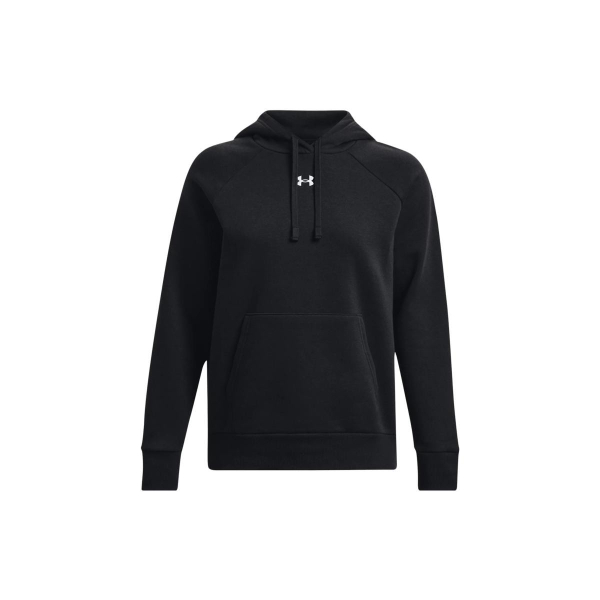 Under Armour Logo