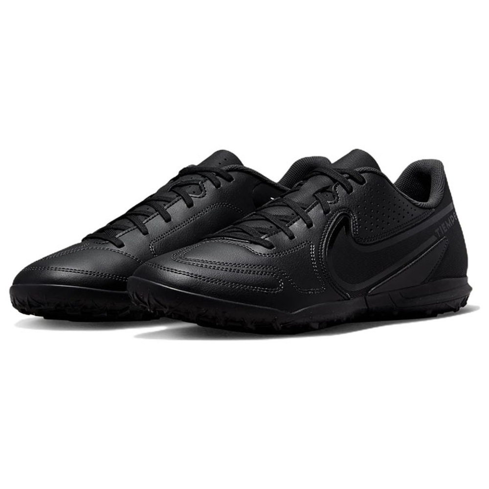Nike Tiempo Legend 9 Club TF（ ）