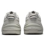 FILA 2