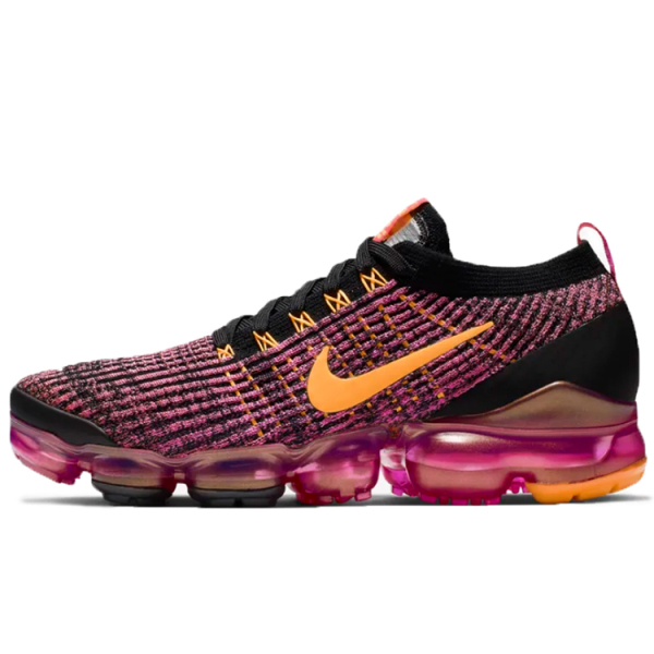 Nike VaporMax Flyknit 3.0