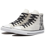 Converse Chuck Taylor All Star " "
