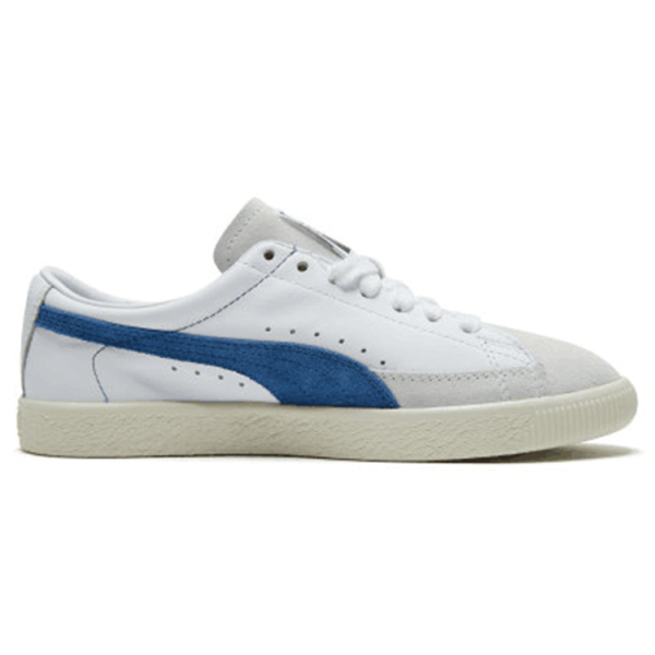 PUMA Basket 90680
