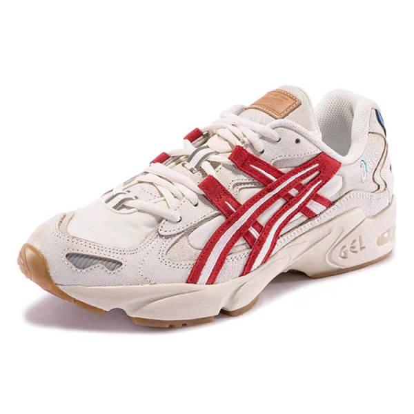Asics Gel-Kayano 5 GEL®