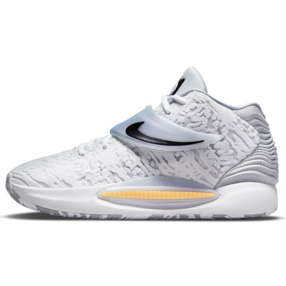 Nike KD 14 "Home" EP