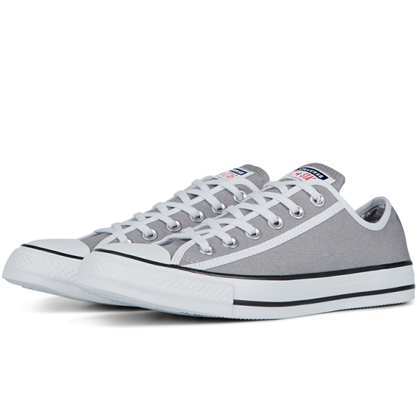Converse Chuck Taylor All Star Gamer Low Top