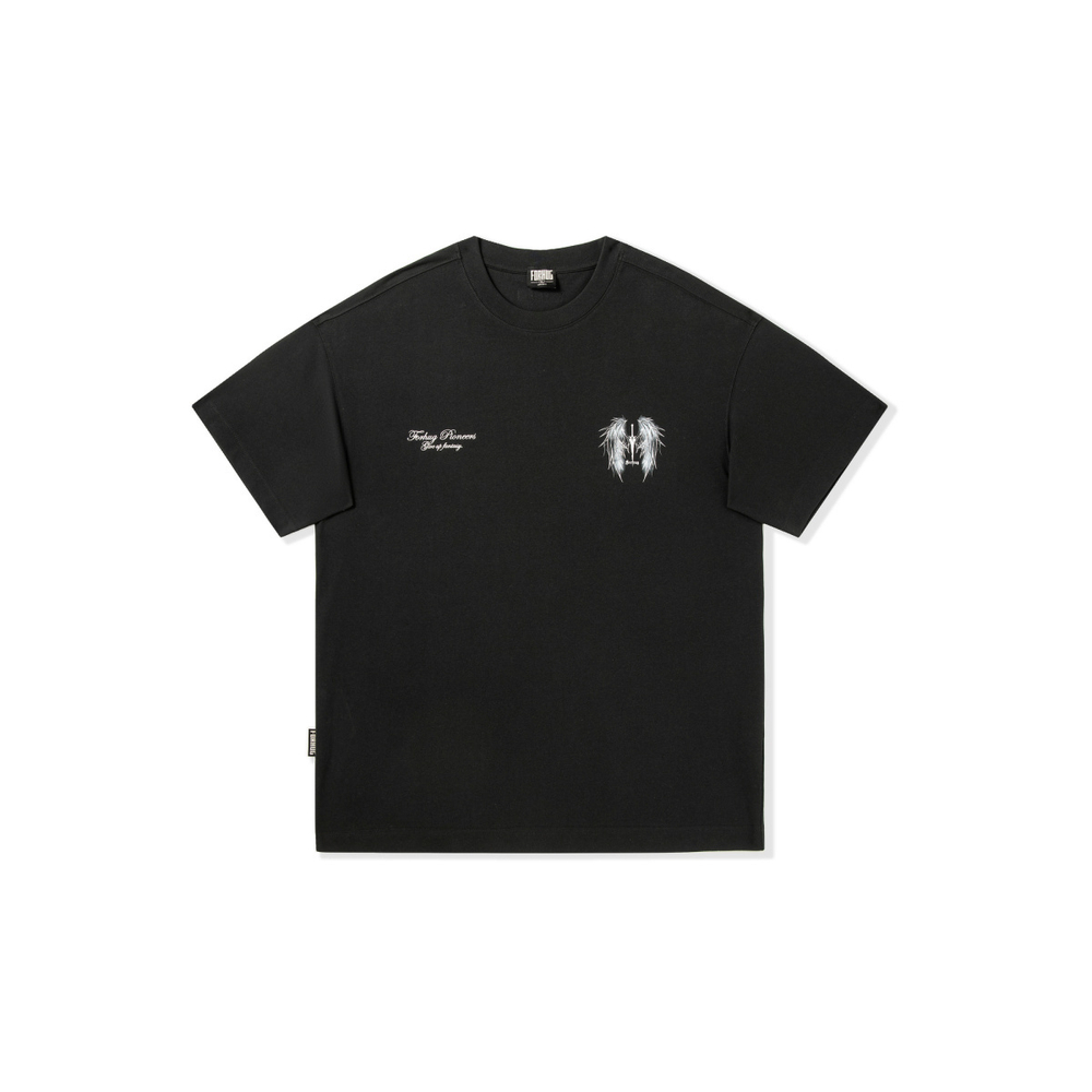 【 】FORHUG FG T