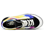 Vans Style 36 SF