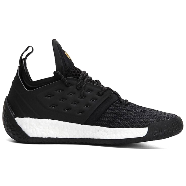 Adidas Harden Vol.2 Imma Be A Star 2