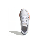 Adidas originals Falcon
