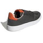Adidas originals Super Court PU