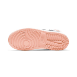 Jordan Air Jordan 1 Mid