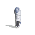 Adidas Predator Edge.3 L MG（ ）