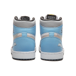 【 】 Jordan Air Jordan 1 High OG