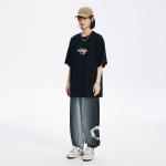 ICONS Lab T
