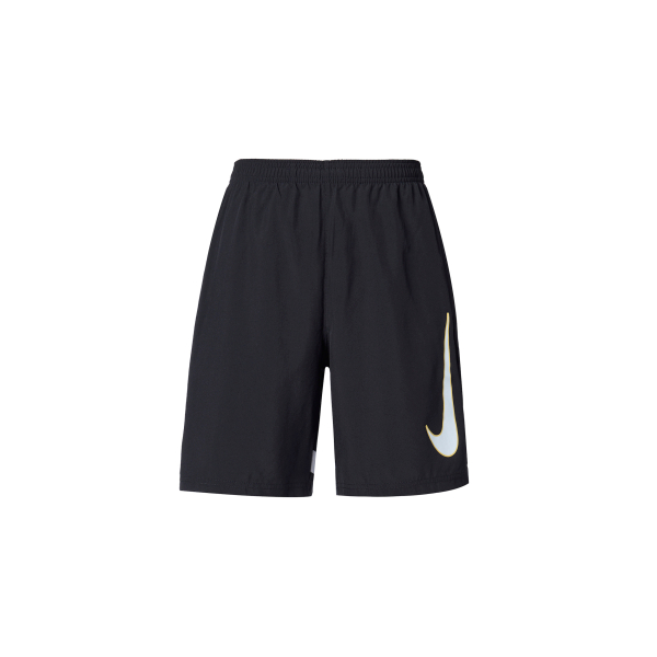 Nike Logo