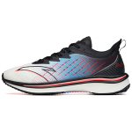 Anta MACH 1.0