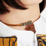 DIor J'adior