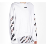 OFF-WHITE SS20