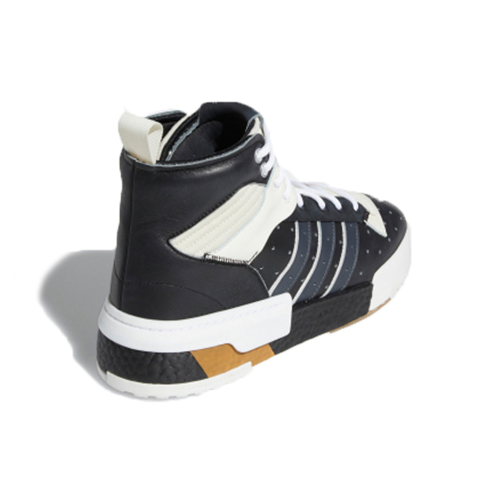 Adidas originals Rivalry Rm Chi