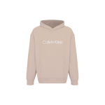 CK/Calvin Klein