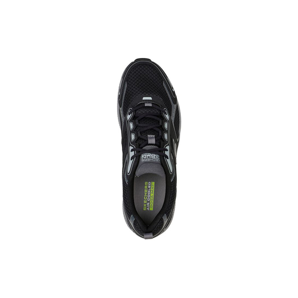 Skechers Go Run Consistent