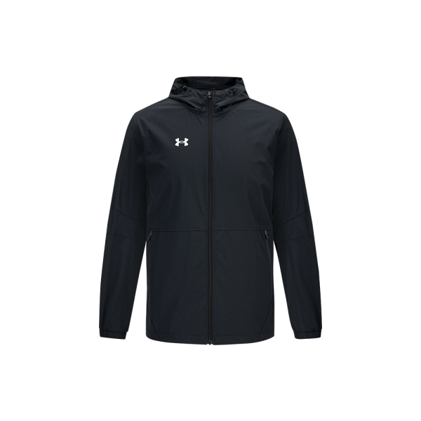 Under Armour Logo