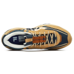 FILA FUSION Cheese