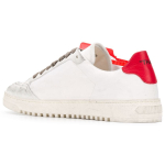 OFF-WHITE Arrow