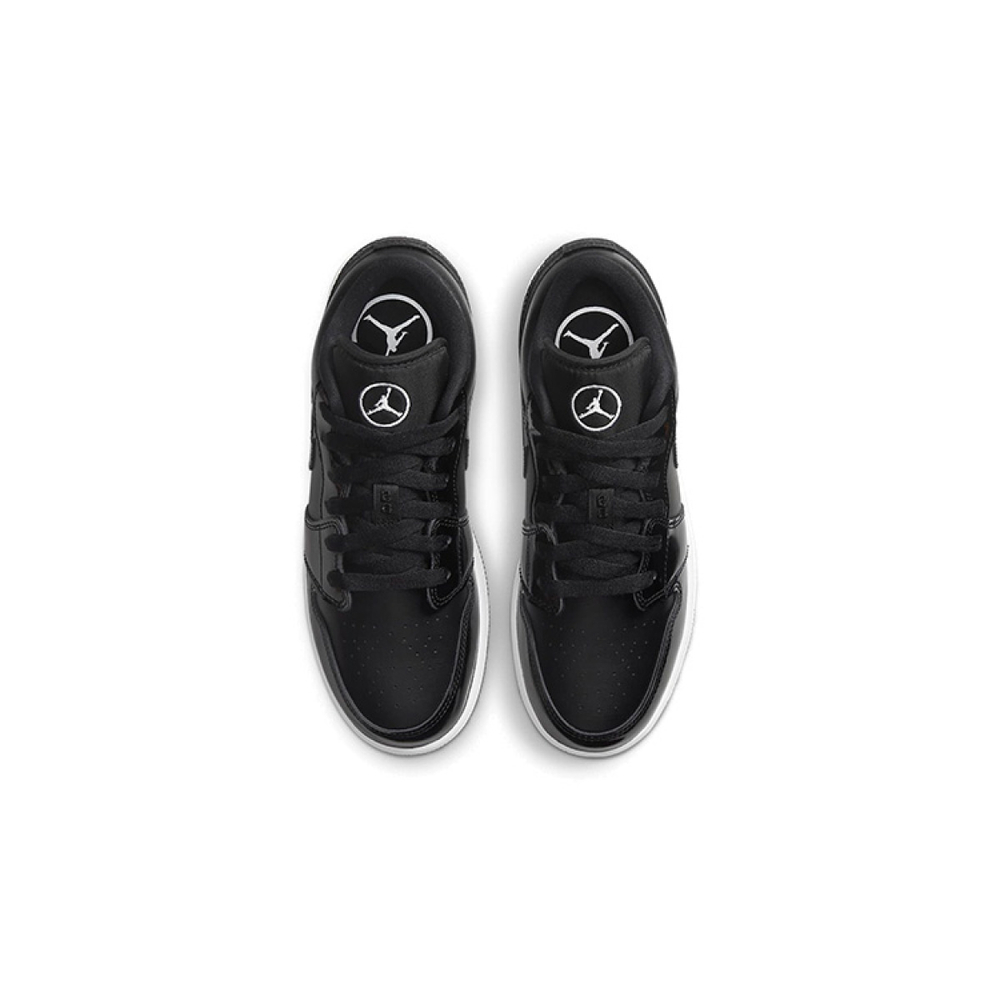 Air Jordan 1 Low SE