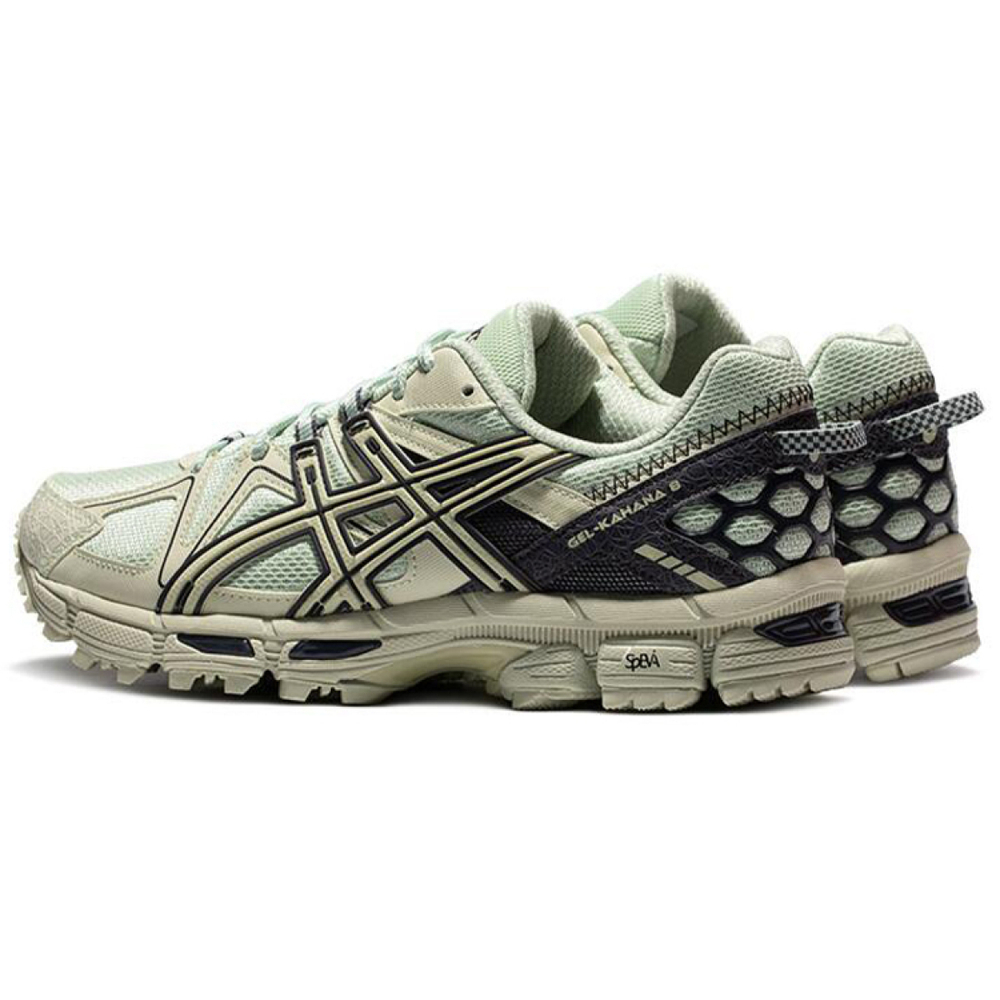 Asics Gel-Kahana 8